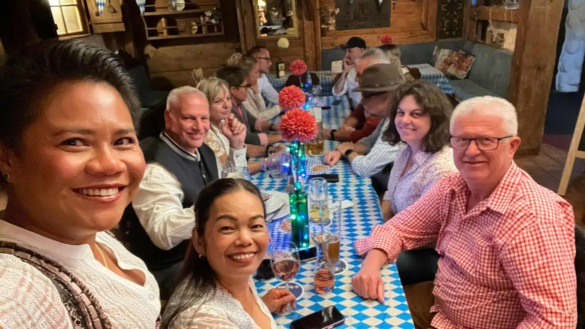 Moonlight Lounge - WhatsApp Image 2026-01-04 at 22.54.27 (7).jpeg